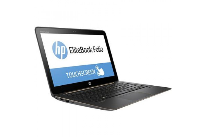 HP EliteBook Folio 1020 G1 Kasutatud Sülearvutid